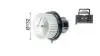 AB147000P Компресор салону MAHLE / KNECHT підбір по vin на Brocar