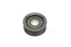 529011522 Комплект ремня генератора MB Sprinter/Vito 2.2-2.7 CDI 00-06 (6PK2260) INA підбір по vin на Brocar