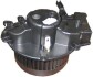 AB15000P SILNIK DMUCHAWY MB C-CL. (W203) MAHLE / KNECHT підбір по vin на Brocar