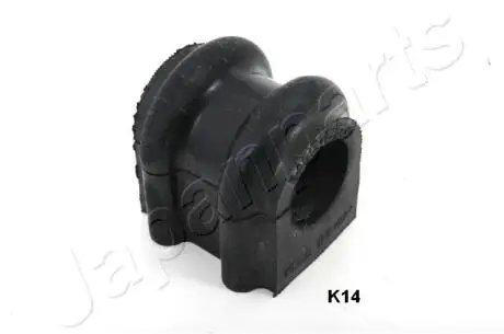 RUK14 Втулка стабілізатора передн. Ceed 06-, Elantra -6 JAPANPARTS підбір по vin на Brocar