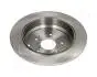 DP444C DP-444C Диск тормозной задн (окрашен) Honda CR-V 2.2CTDi 05&gt; (305x9x5) JAPANPARTS підбір по vin на Brocar