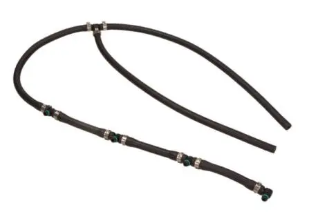 150039 Шланг, витік палива MAXGEAR підбір по vin на Brocar