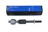 QS9850HQ Осевой шарнир, рулевая тяга QUARO підбір по vin на Brocar