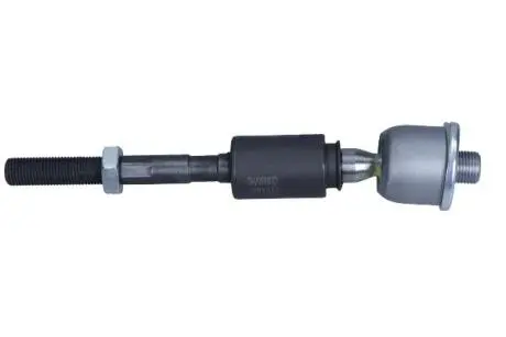QS9850HQ Осьовий шарнір, рульова тяга QUARO підбір по vin на Brocar