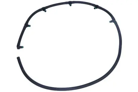 150080 Шланг, витік палива MAXGEAR підбір по vin на Brocar