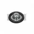 723162 Пластина кріплення пружини VW P. MAXGEAR підбір по vin на Brocar