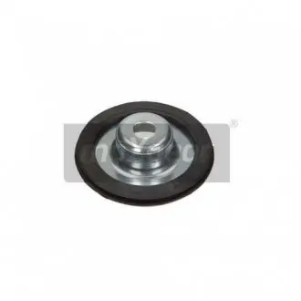 723162 Пластина кріплення пружини VW P. MAXGEAR підбір по vin на Brocar