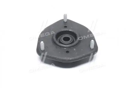 96261095 Опора амортизатору (вир-во GM) GM / OPEL підбір по vin на Brocar