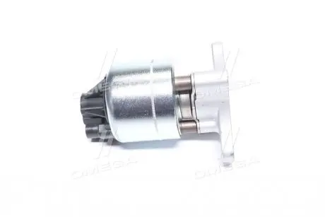 25182126 Клапан системи єдр (вир-во GM) GM / OPEL підбір по vin на Brocar