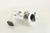PDCM009 Бензонасос (вир-во Parts-Mall) PARTS-MALL підбір по vin на Brocar