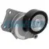 Ролик генератора Citroen C4/C5/Peugeot Expert 2.0HDi 09- (натяжний) (65х25) APV3904