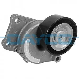 APV3904 Ролик генератора Citroen C4/C5/Peugeot Expert 2.0HDi 09- (натяжний) (65х25) DAYCO підбір по vin на Brocar