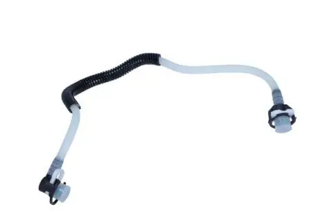 150010 Топлівопровід MAXGEAR підбір по vin на Brocar