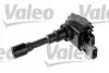 245177 Катушка зажигания VALEO підбір по vin на Brocar