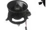 AB231000S Компресор салону MAHLE / KNECHT підбір по vin на Brocar