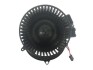 AB231000S SILNIK DMUCHAWY MERCEDES W166 MAHLE / KNECHT підбір по vin на Brocar