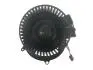 AB231000S Компресор салону MAHLE / KNECHT підбір по vin на Brocar