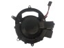 AB231000S SILNIK DMUCHAWY MERCEDES W166 MAHLE / KNECHT підбір по vin на Brocar