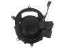 AB231000S Компресор салону MAHLE / KNECHT підбір по vin на Brocar