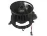 AB231000S Компресор салону MAHLE / KNECHT підбір по vin на Brocar