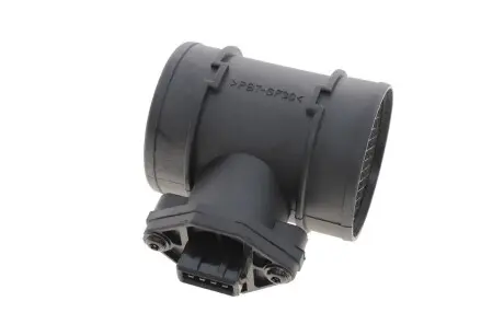 213719627019 Вимірювач маси повітря MAGNETI MARELLI підбір по vin на Brocar