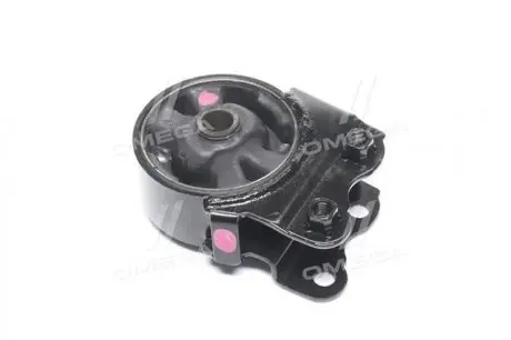 2191038851 Опорна подушка (вир-во Mobis) HYUNDAI / KIA підбір по vin на Brocar