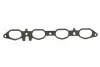 Прокладка коллектора впускного Toyota Land Cruiser 4.7 98-07 567.010