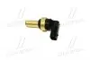 12641073 Датчик температури GM / OPEL підбір по vin на Brocar