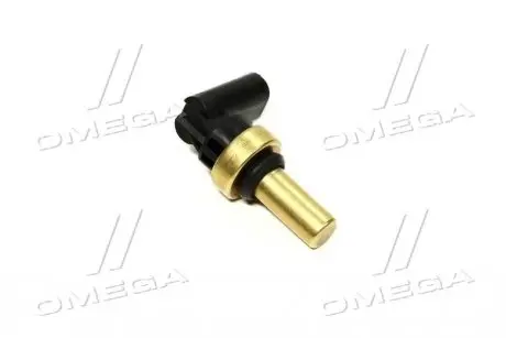 12641073 Датчик температури GM / OPEL підбір по vin на Brocar