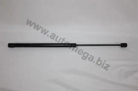 100044910 Амортизатор газовый багажника AUTOMEGA подбор по vin на Brocar
