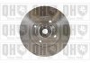 BDC5773 Тормозные диски с подшипником QUINTON HAZELL підбір по vin на Brocar