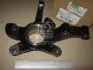 96870491 Поворотный кулак (вир-во GM) GM / OPEL підбір по vin на Brocar