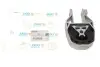 20241 Подушка двигуна (задня) Ford Connect 1.5TDCi/1.6 TDCi 13- UCEL підбір по vin на Brocar