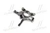 96870492 Поворотный кулак (вир-во GM) GM / OPEL підбір по vin на Brocar