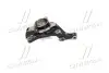 96870492 Поворотный кулак (вир-во GM) GM / OPEL підбір по vin на Brocar
