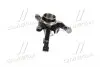 96870492 Поворотный кулак (вир-во GM) GM / OPEL підбір по vin на Brocar
