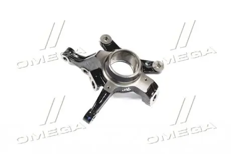 96870492 Поворотный кулак (вир-во GM) GM / OPEL подбор по vin на Brocar
