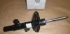 543026311R Амортизатор RENAULT підбір по vin на Brocar