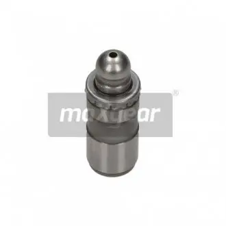 170052 Штовхач MAXGEAR підбір по vin на Brocar