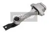 400165 Подвеска, двигатель MAXGEAR підбір по vin на Brocar