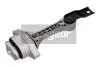 400165 Подвеска, двигатель MAXGEAR підбір по vin на Brocar