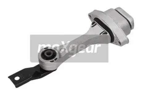 400165 Подвеска, двигатель MAXGEAR підбір по vin на Brocar