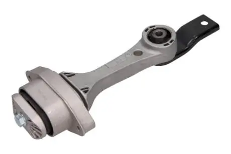 400044 Підвіска, Двигун MAXGEAR підбір по vin на Brocar