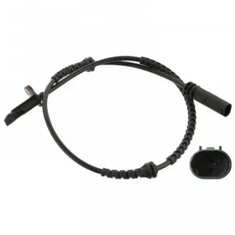 106639 Датчик ABS FEBI BILSTEIN подбор по vin на Brocar