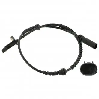 106639 Датчик ABS FEBI BILSTEIN підбір по vin на Brocar