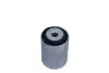 724954 TULEJA BELKI DB T. W204 07- MAXGEAR підбір по vin на Brocar