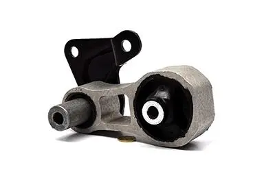 BSG30700331 Подушка КПП Fiesta V/VI 01- BSG підбір по vin на Brocar