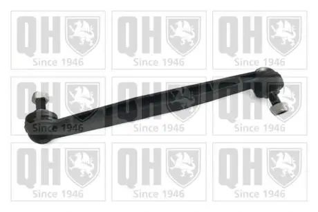 QLS3239S Тяга / стійка, стабілізатор QUINTON HAZELL підбір по vin на Brocar