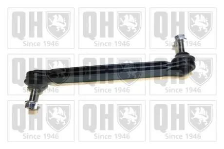 QLS3881S Тяга / стойка, стабилизатор QUINTON HAZELL подбор по vin на Brocar