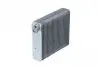 36166 PAROWNIK PEUGEOT 307 \&#039;00- NRF підбір по vin на Brocar